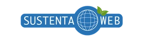 Sustenta Web — Agencia de Posicionamiento Orgánico Chile